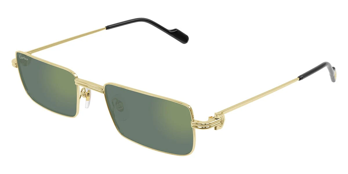 Replica Cartier CT0501S 007