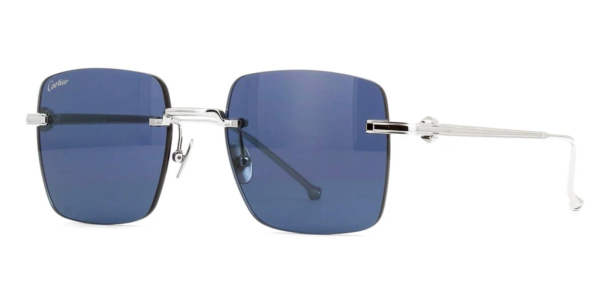 Replica Cartier CT0403S 001