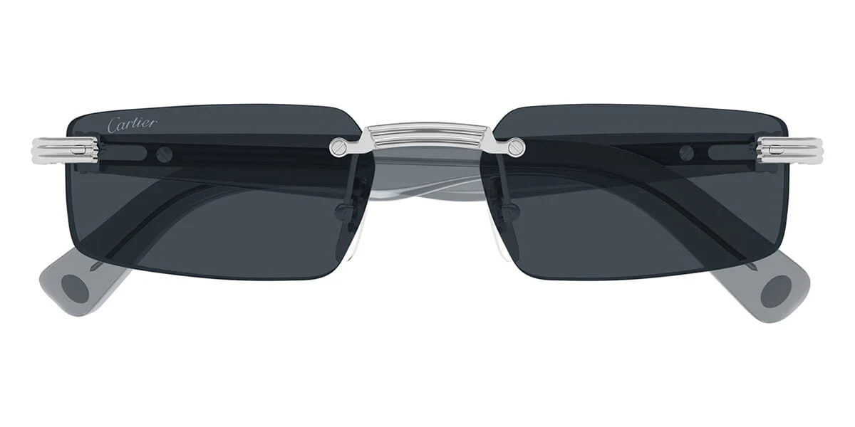 Replica Cartier CT0537S 003