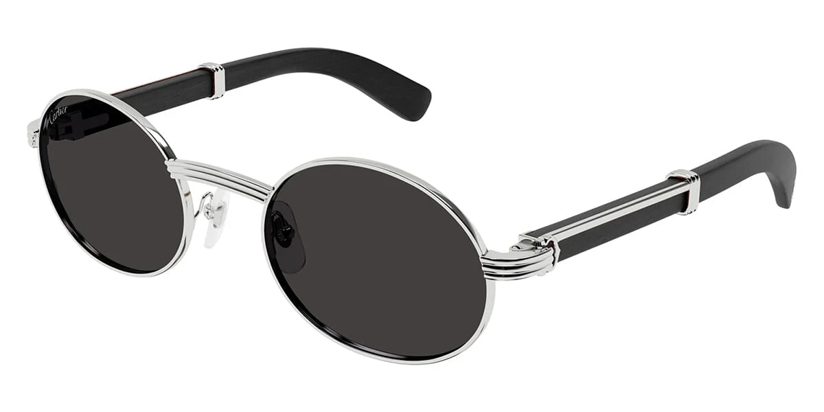 Replica Cartier CT0464S 017