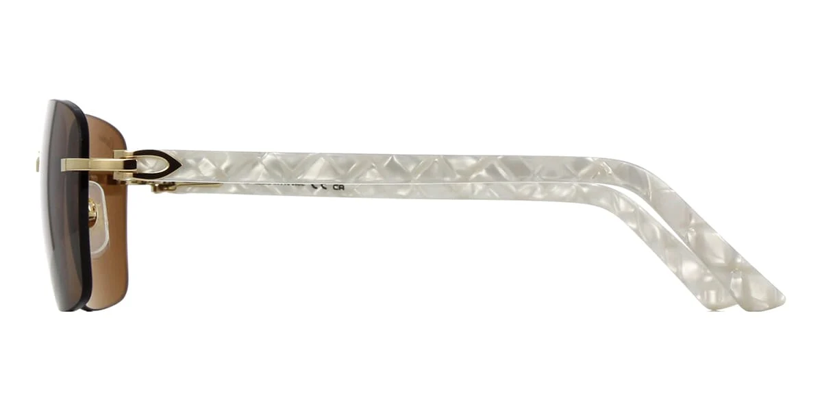 Replica Cartier CT0034RS 001