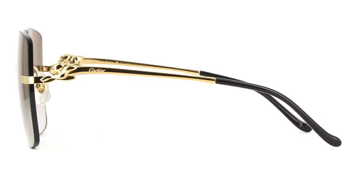 Replica Cartier Panthere CT0359S 001