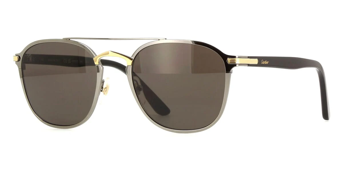 Replica Cartier CT0012S 004