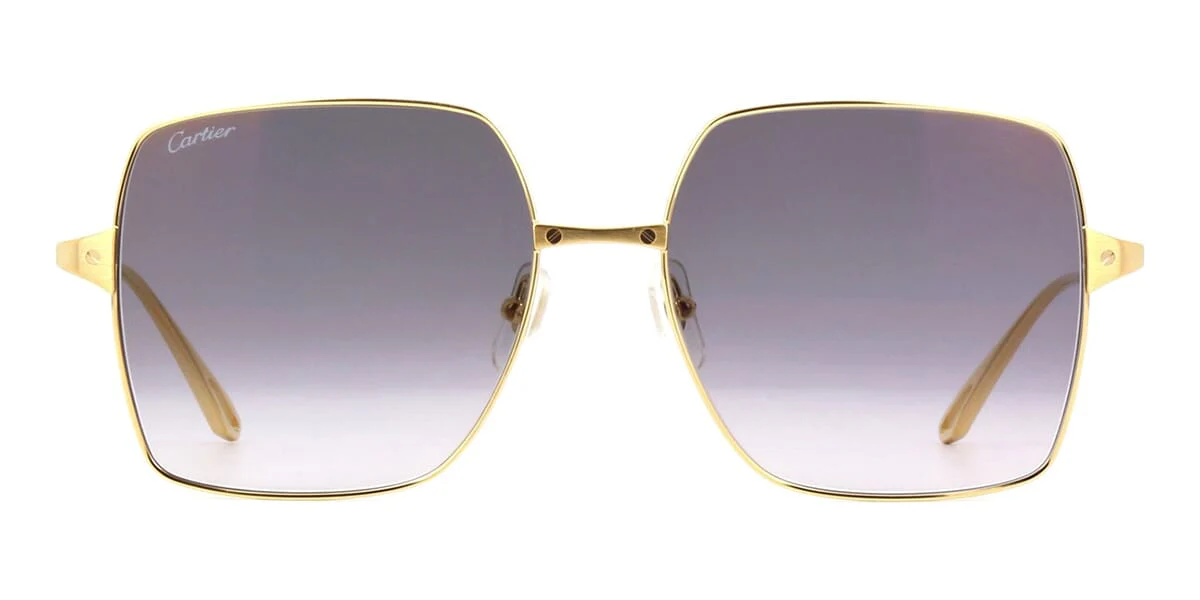 Replica Cartier CT0297S 001