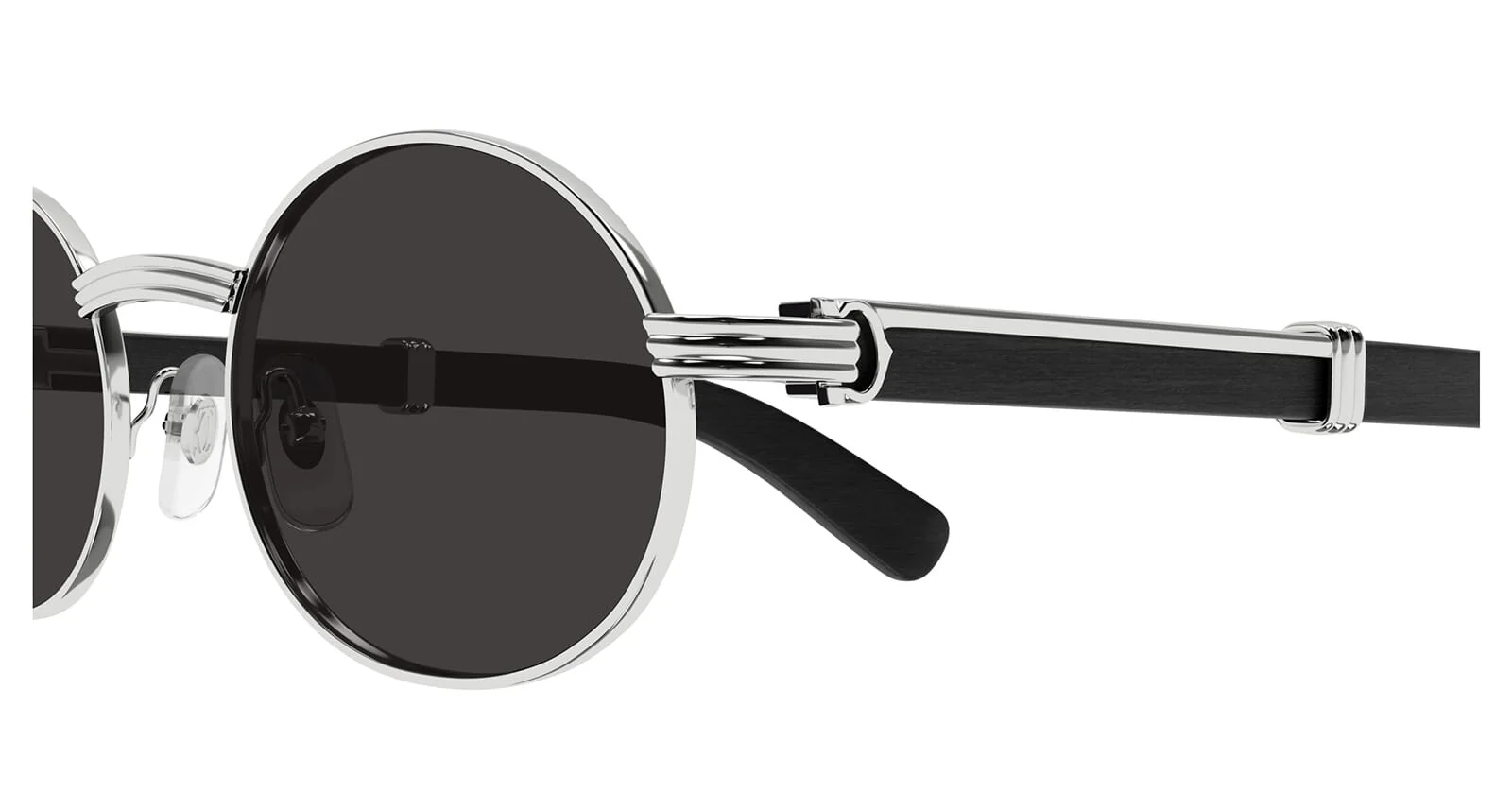 Replica Cartier CT0464S 012