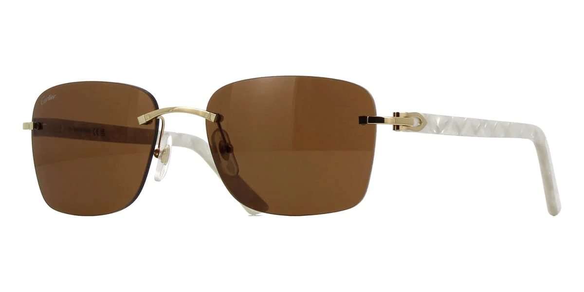 Replica Cartier CT0034RS 001