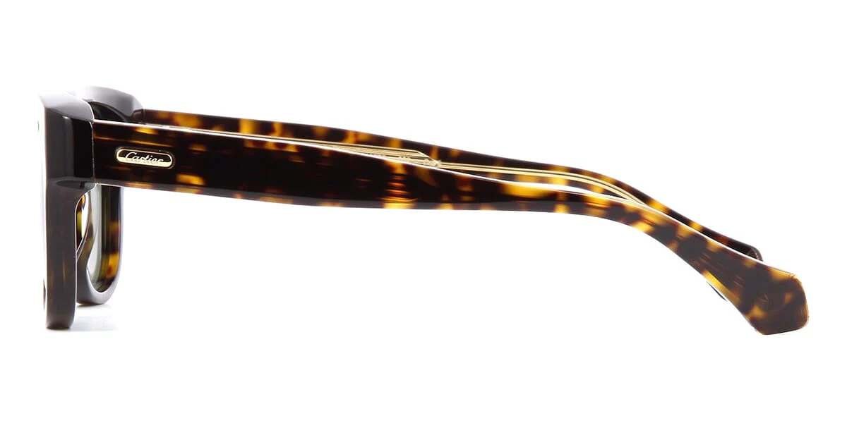 Replica Cartier CT0277S 002