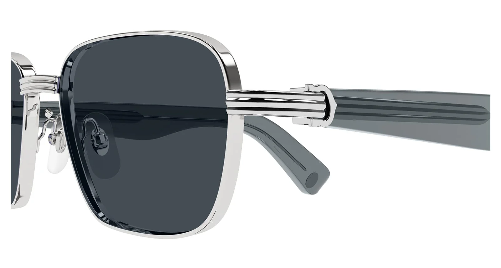 Replica Cartier CT0538S 008