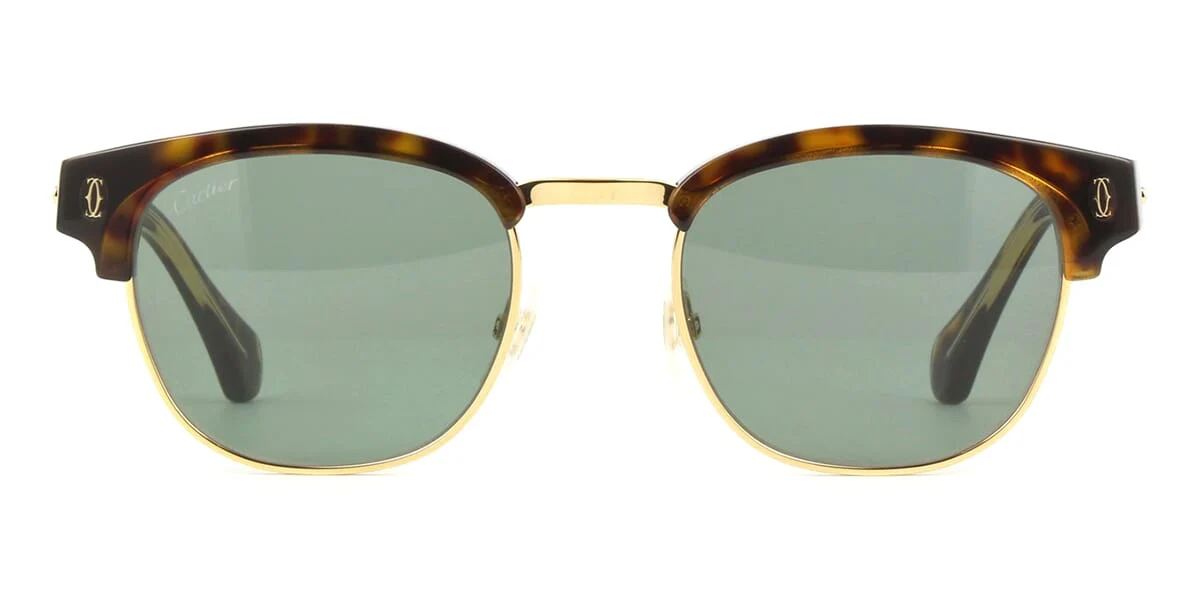 Replica Cartier CT0366S 002