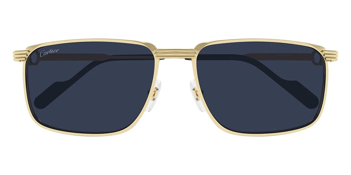 Replica Cartier CT0534S 003