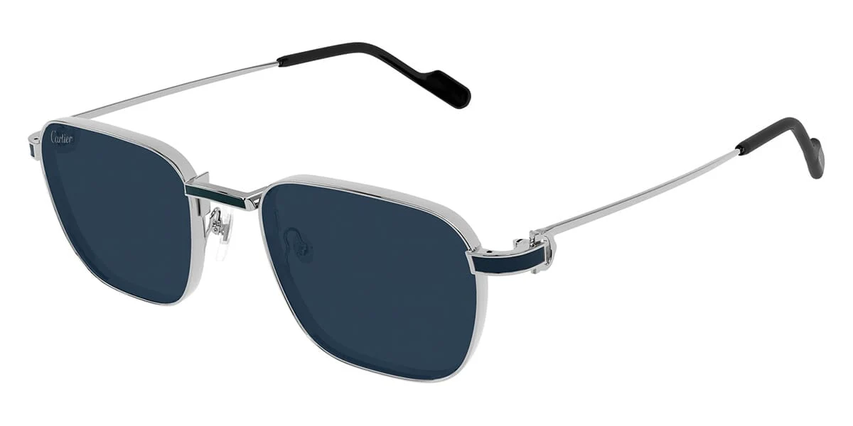 Replica Cartier CT0497S 009