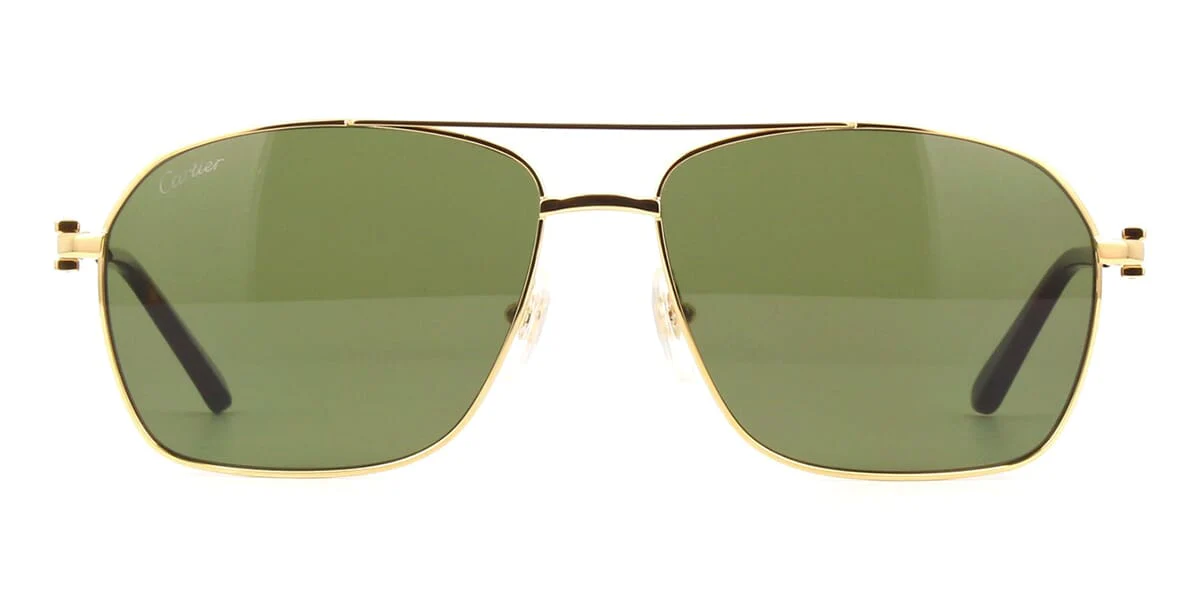 Replica Cartier CT0306S 002