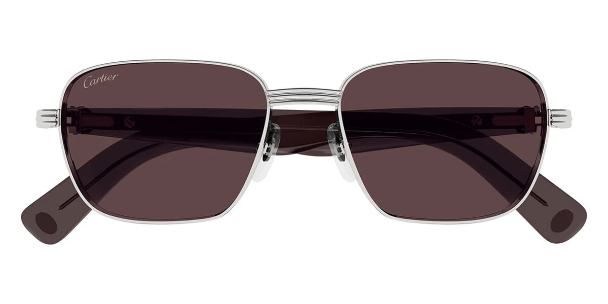 Replica Cartier CT0538S 004