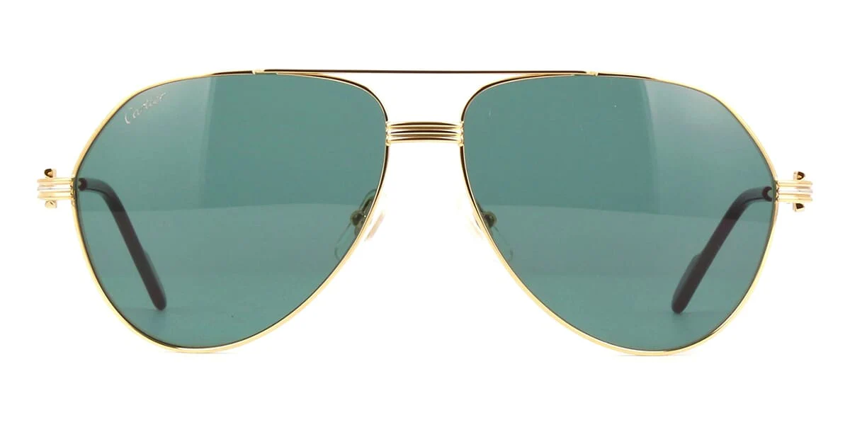 Replica Cartier CT0303S 004