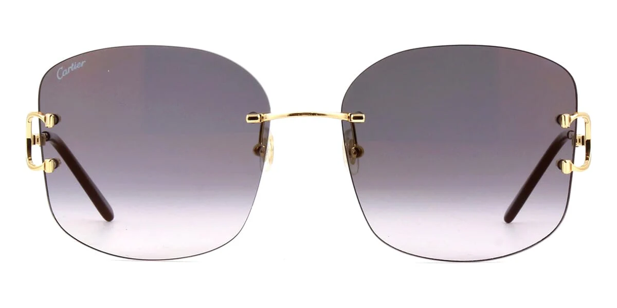 Replica Cartier CT0037RS 001