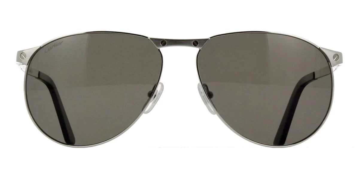 Replica Cartier CT0323S 001 Polarised