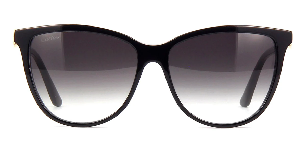 Replica Cartier CT0186S 001
