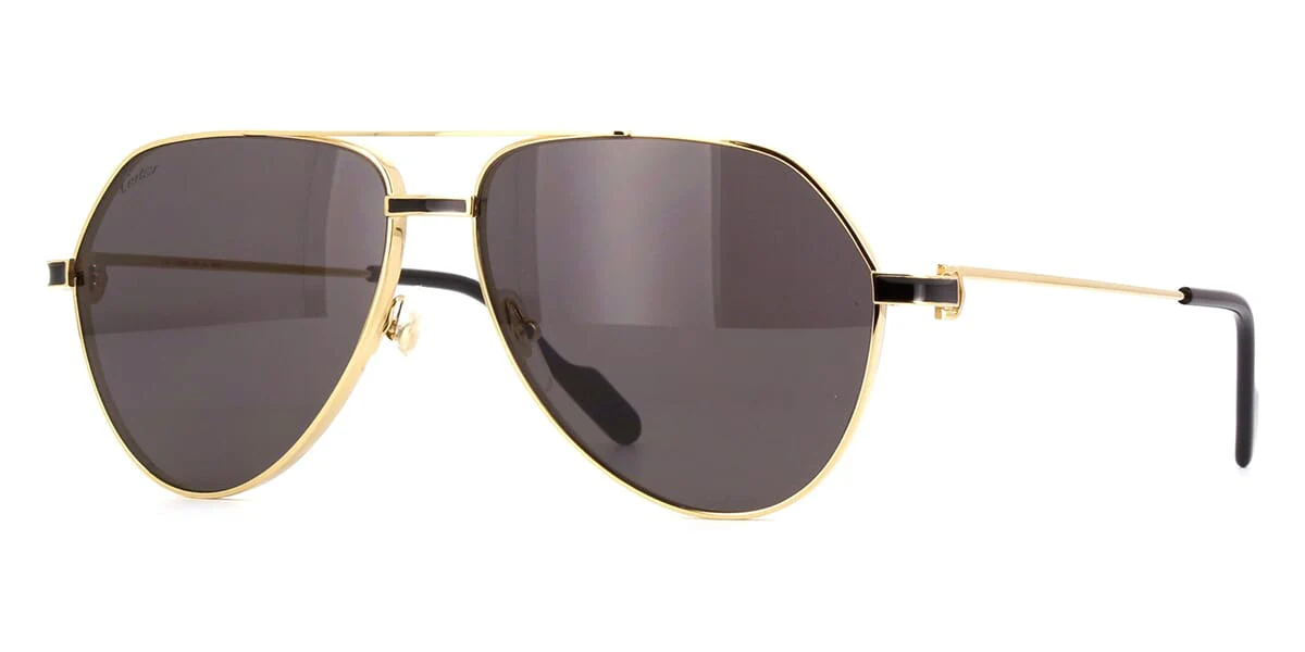 Replica Cartier CT0334S 001