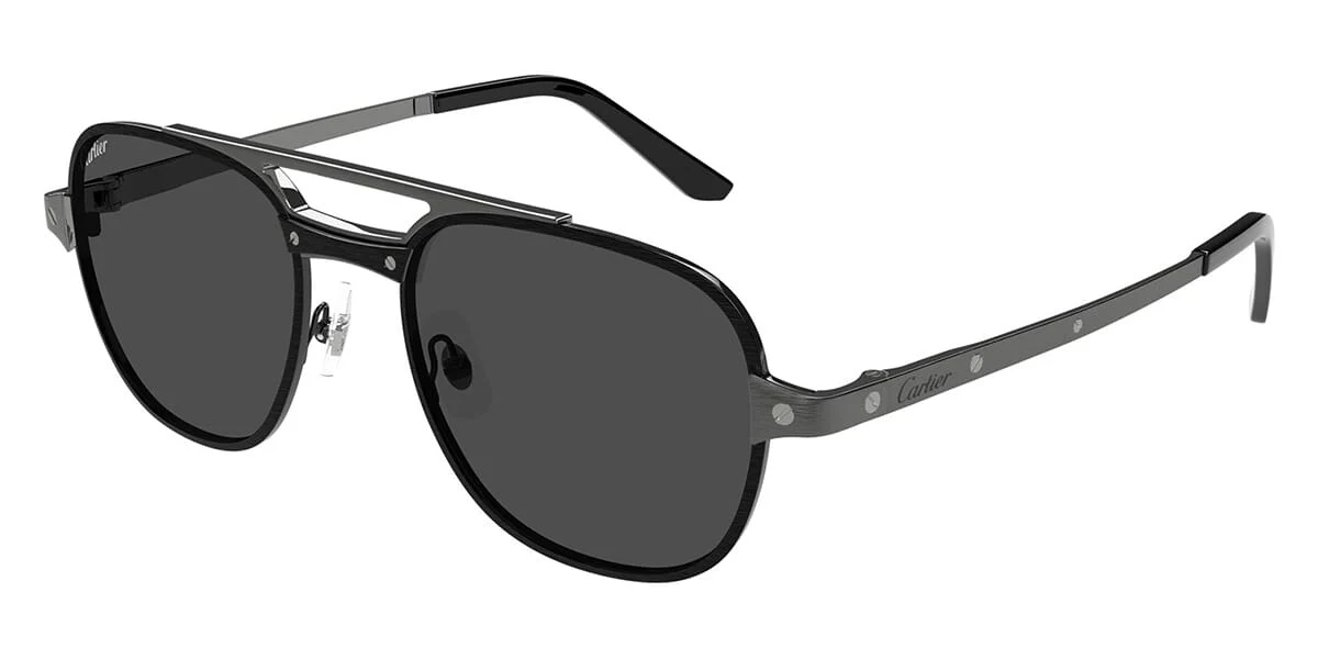 Replica Cartier CT0477S 002 polarised