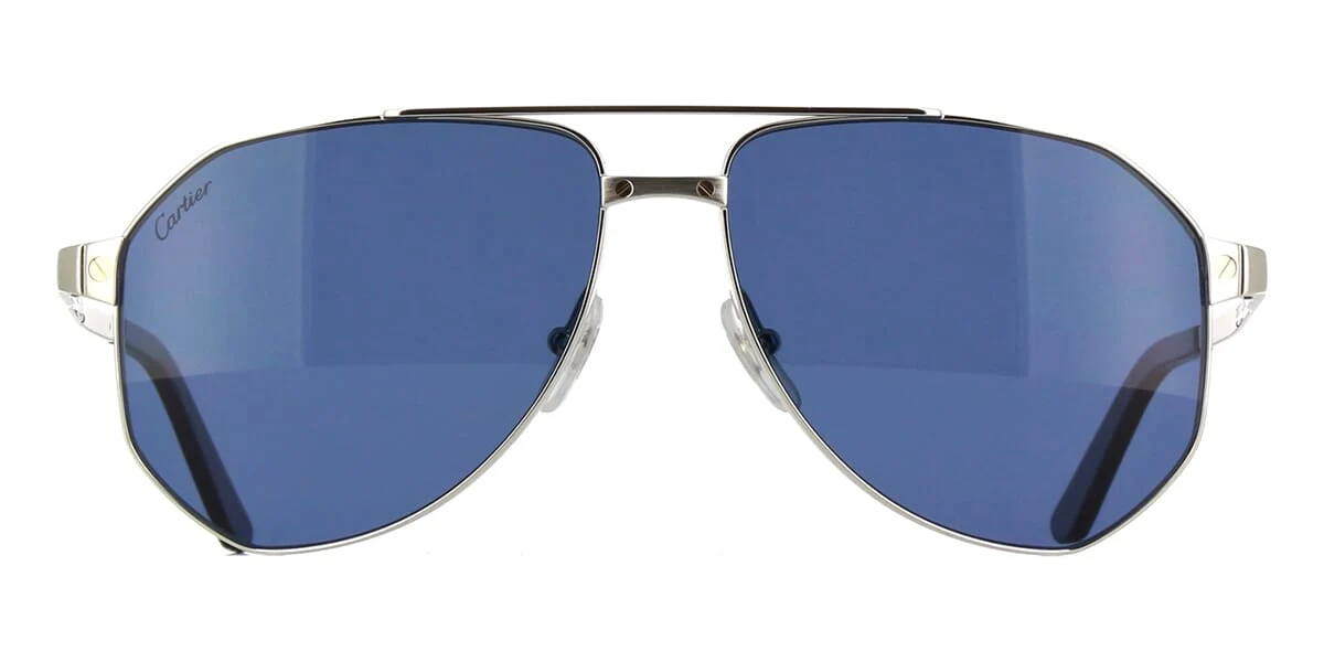 Replica Cartier CT0461S 002 Polarised