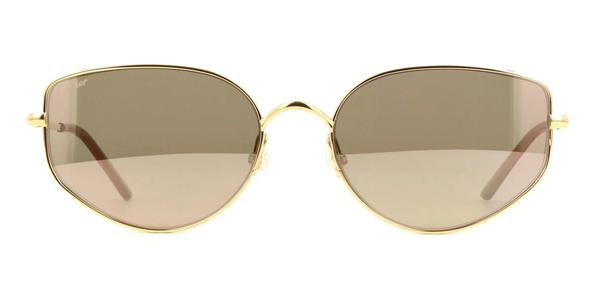 Replica Cartier CT0300S 004