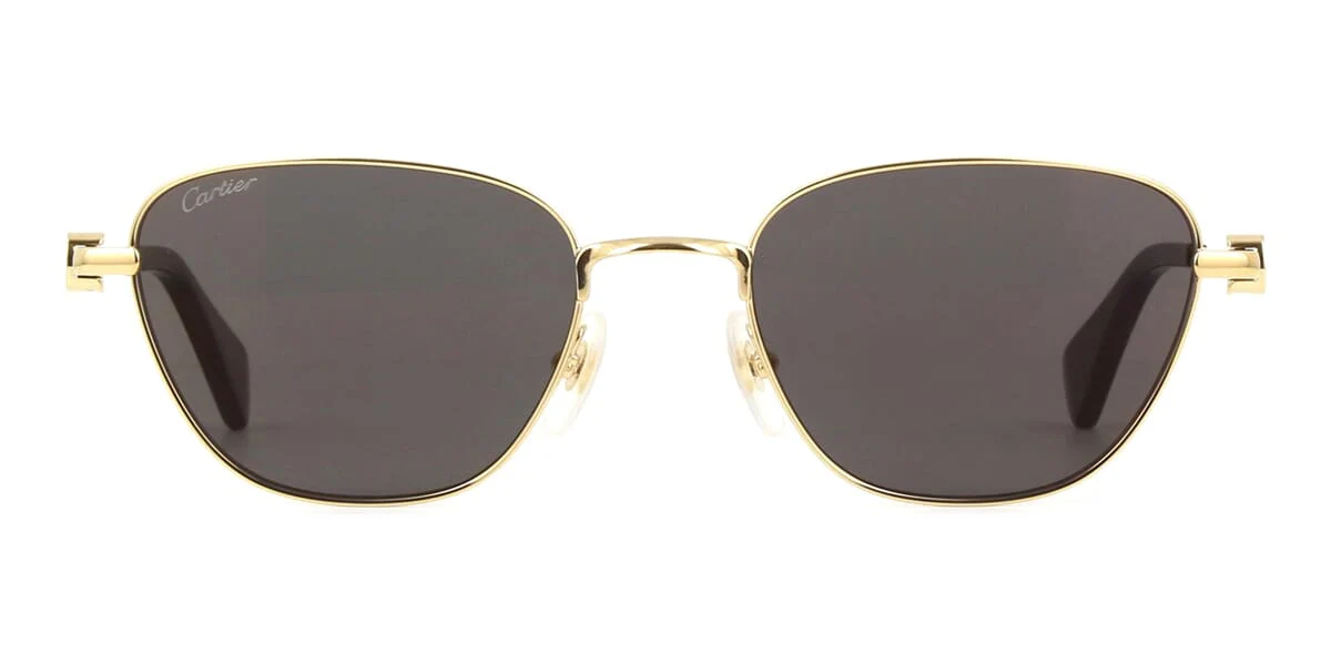 Replica Cartier CT0469S 001