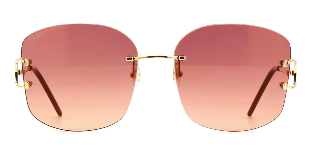 Replica Cartier CT0037RS 002