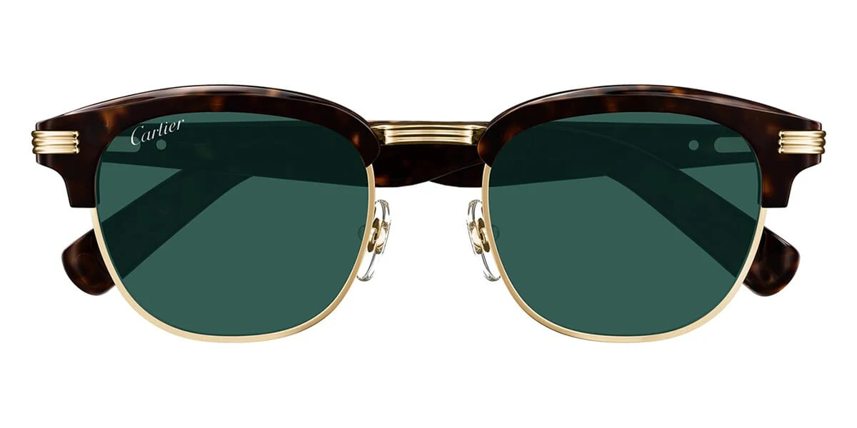 Replica Cartier CT0496S 002