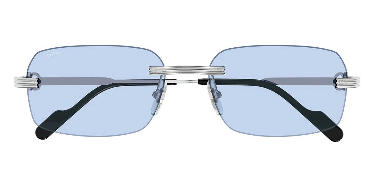 Replica Cartier CT0271S 011