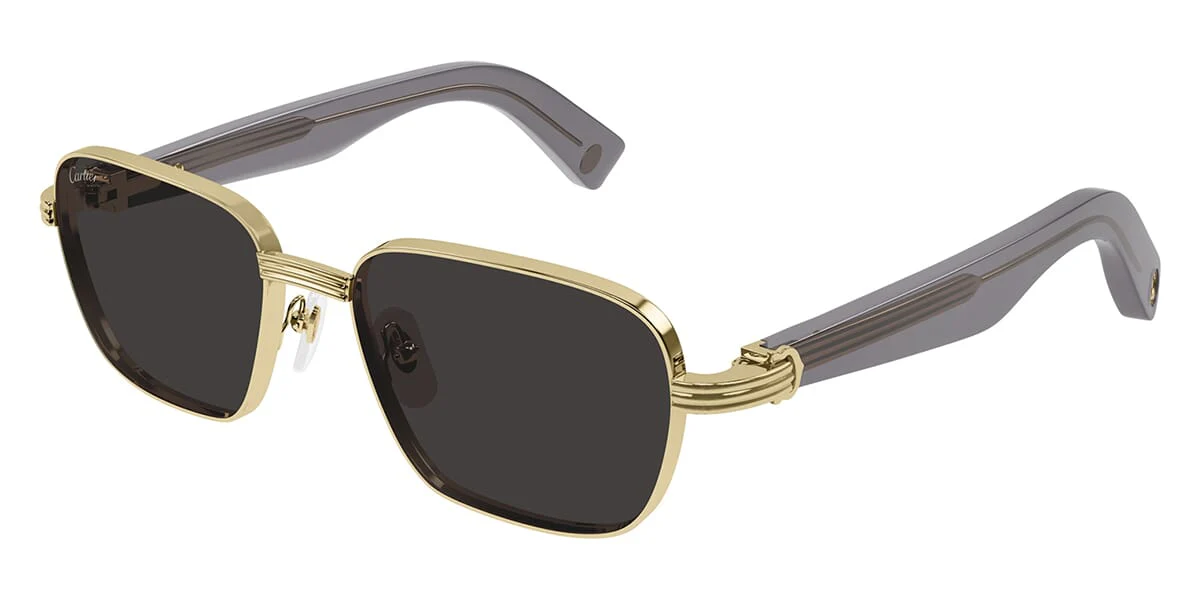 Replica Cartier CT0538S 006