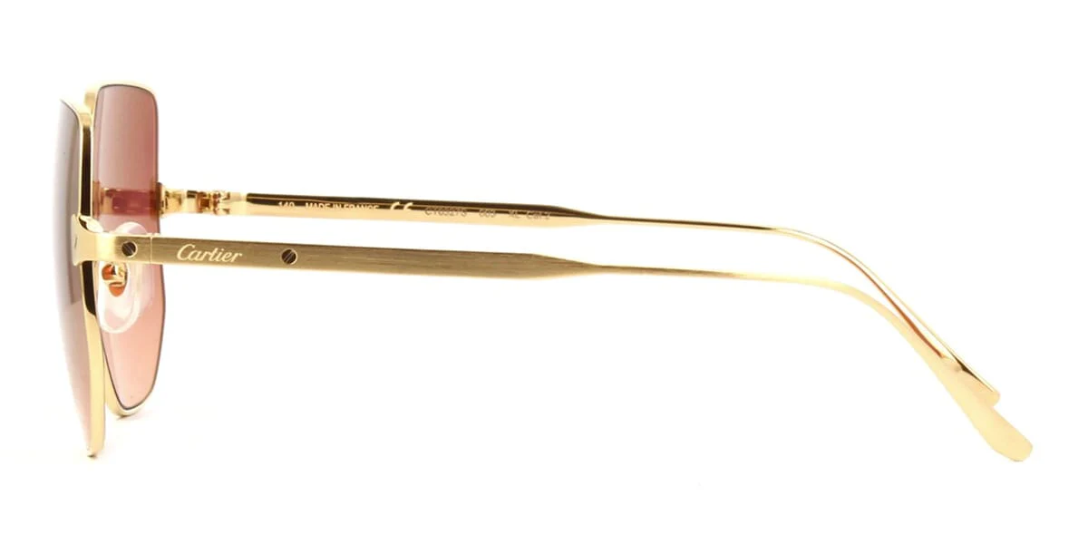 Replica Cartier CT0327S 003