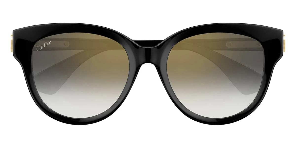 Replica Cartier CT0506S 001