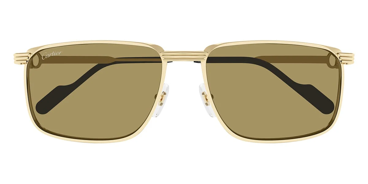 Replica Cartier CT0534S 004