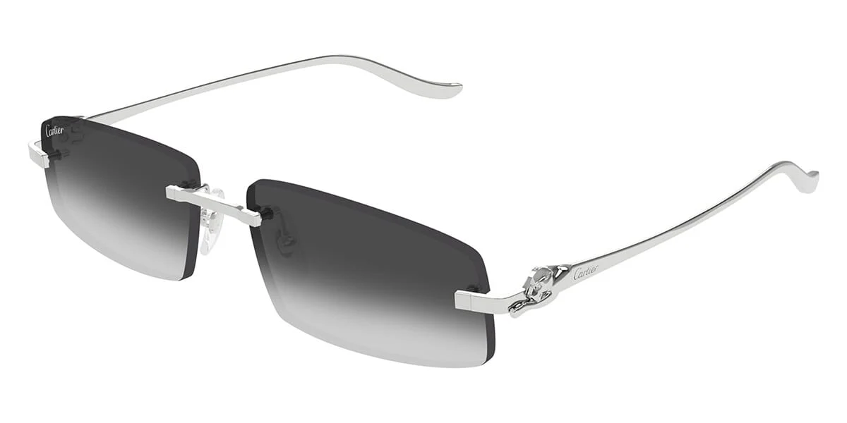 Replica Cartier Panthere CT0505S 002