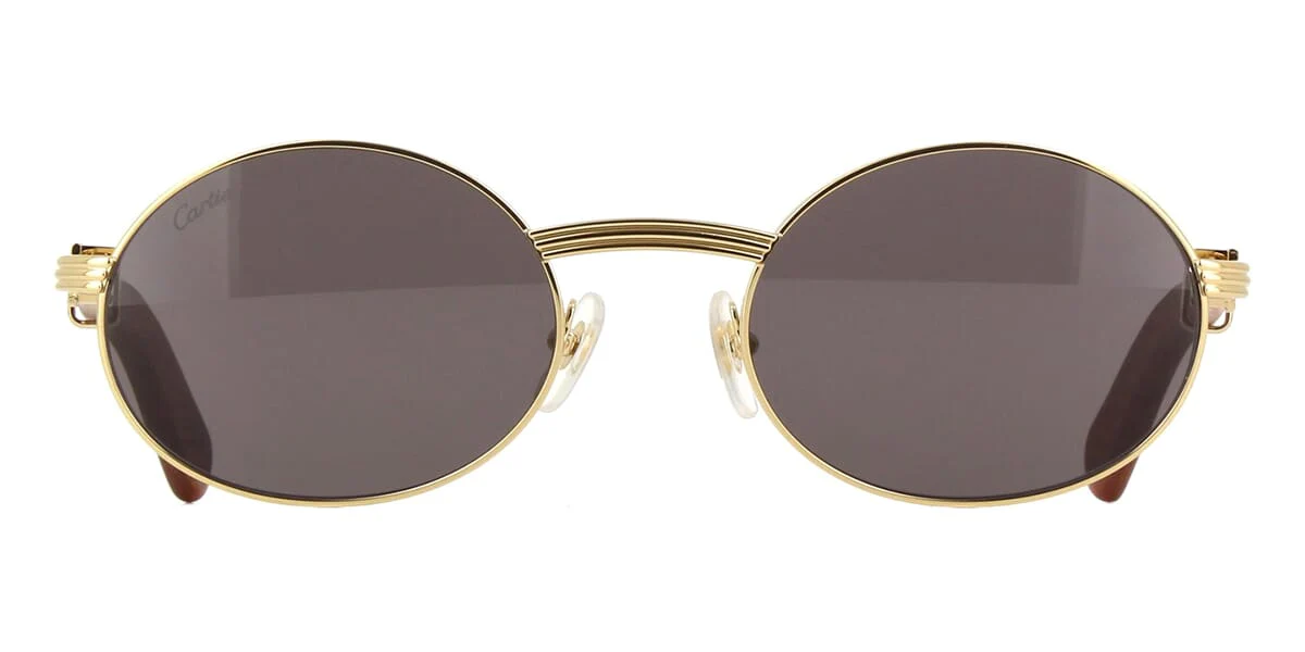 Replica Cartier CT0464S 006
