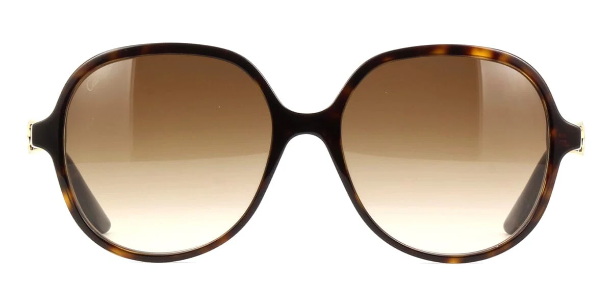 Replica Cartier CT0350S 002