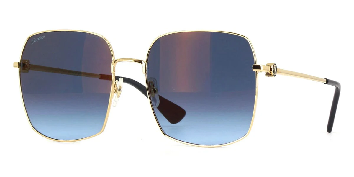 Replica Cartier Trinity CT0401S 005