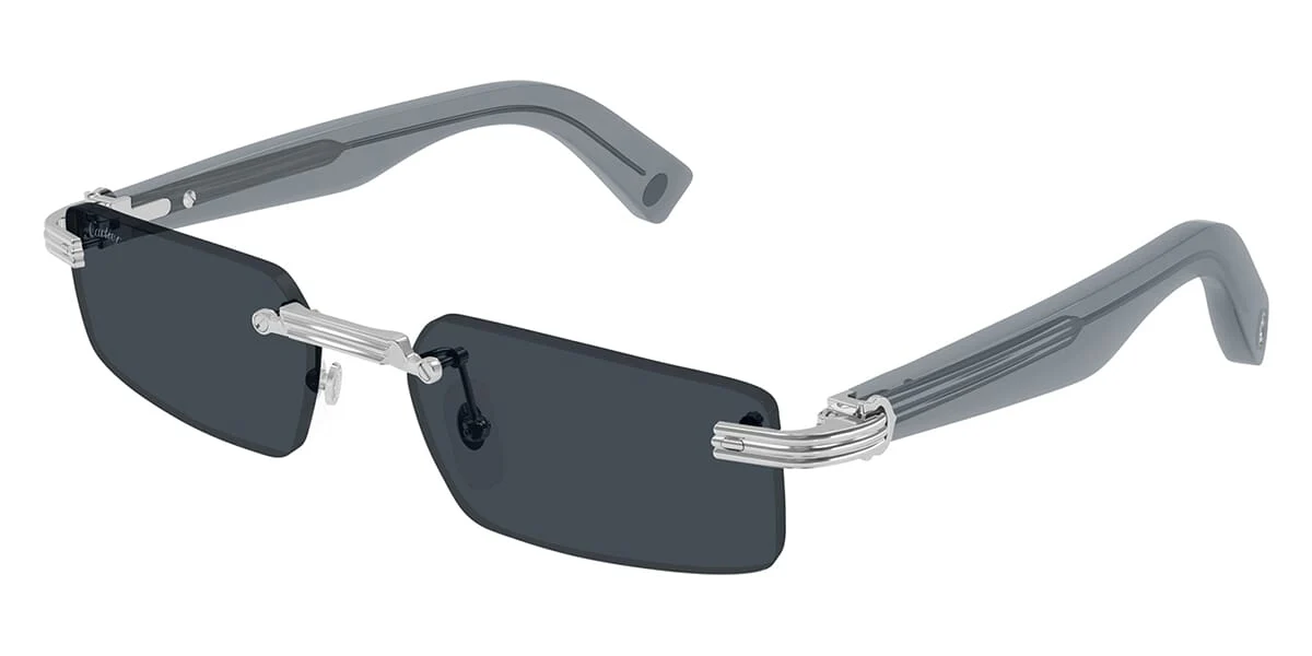 Replica Cartier CT0537S 003