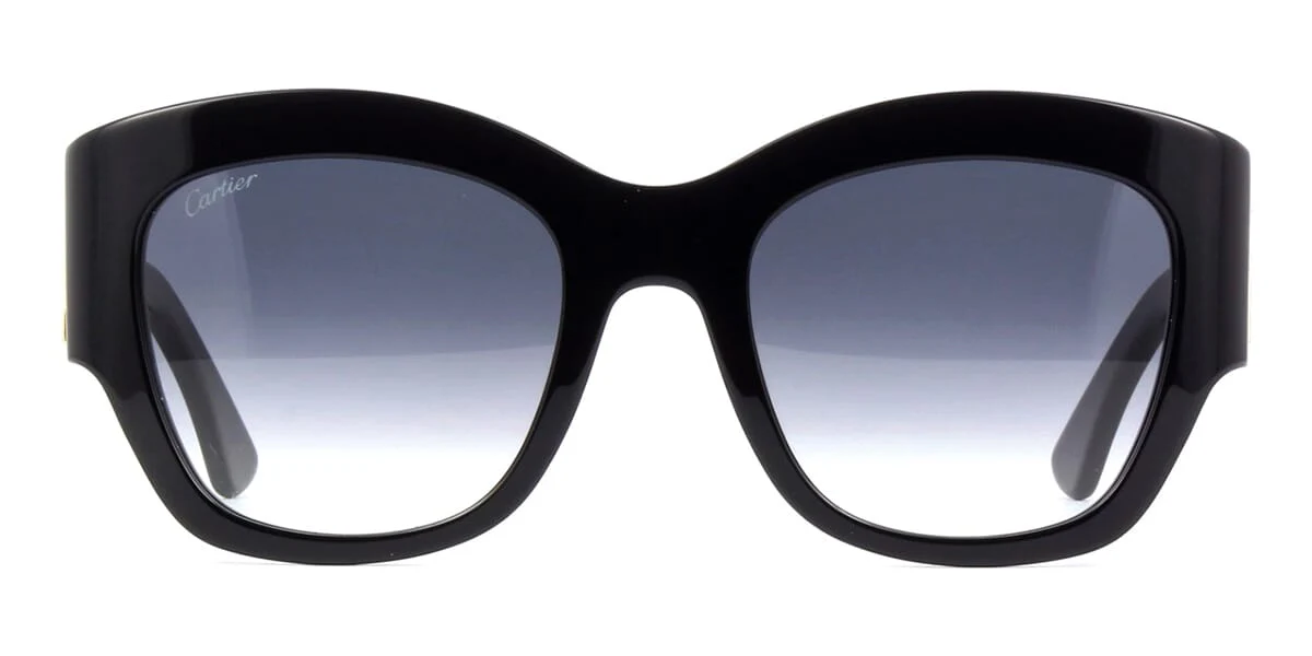 Replica Cartier CT0304S 001