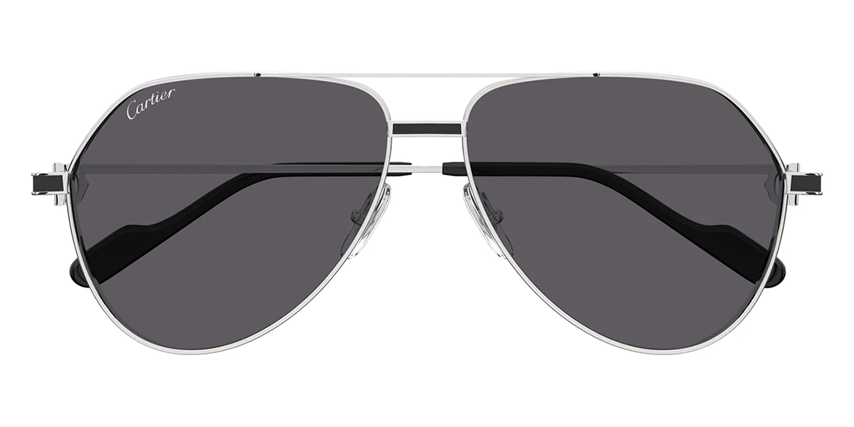 Replica Cartier CT0334S 004