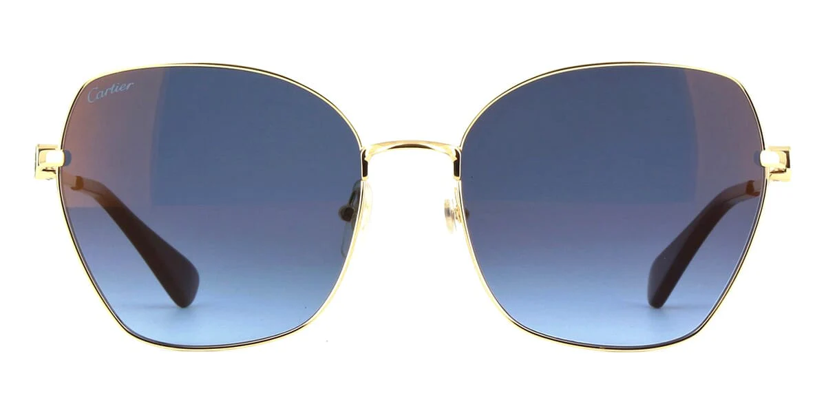 Replica Cartier Trinity CT0402S 006