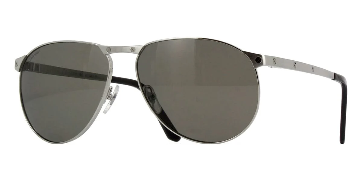 Replica Cartier CT0323S 001 Polarised