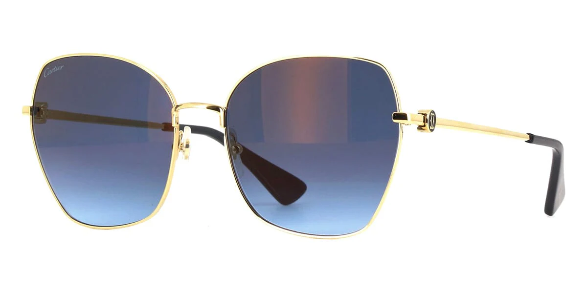 Replica Cartier Trinity CT0402S 006