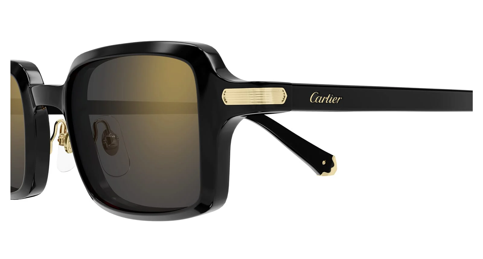 Replica Cartier CT0539S 001