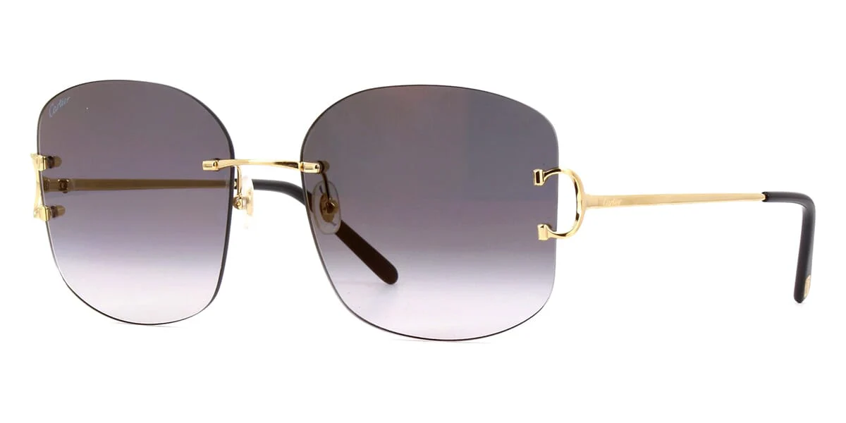Replica Cartier CT0037RS 001