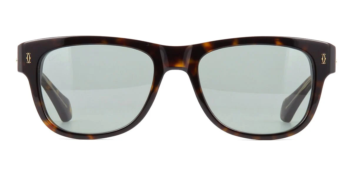 Replica Cartier CT0277S 002