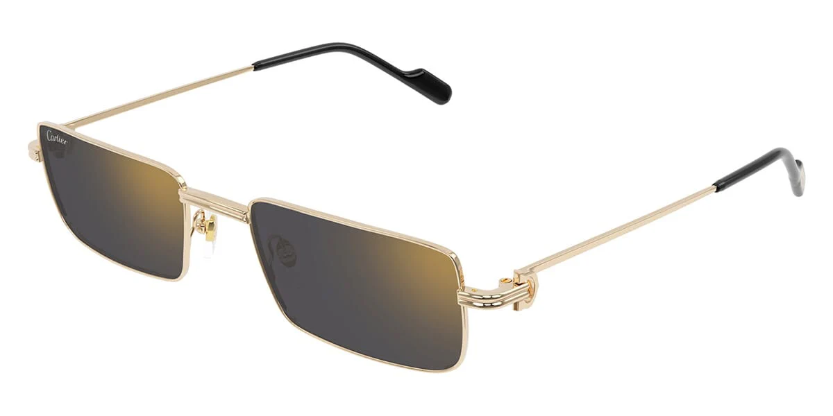 Replica Cartier CT0501S 001