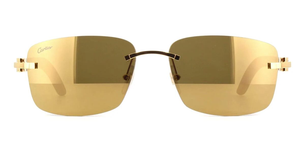 Replica Cartier CT0013RS 001