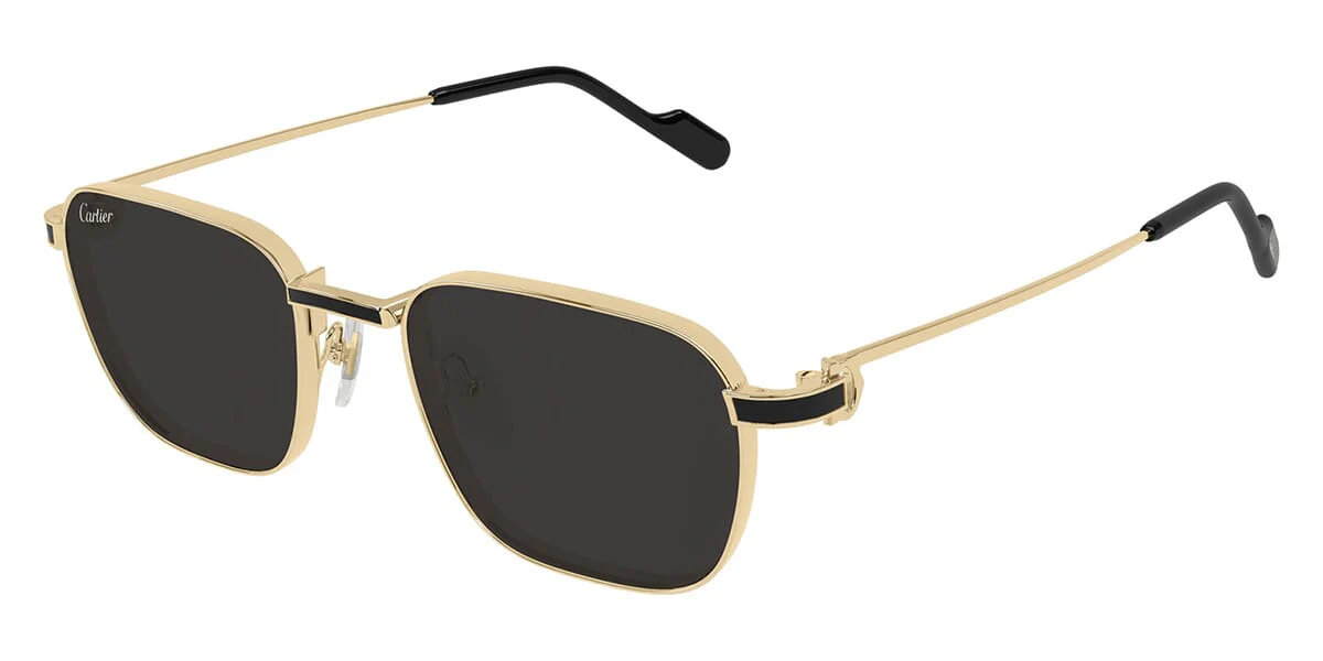 Replica Cartier CT0497S 006