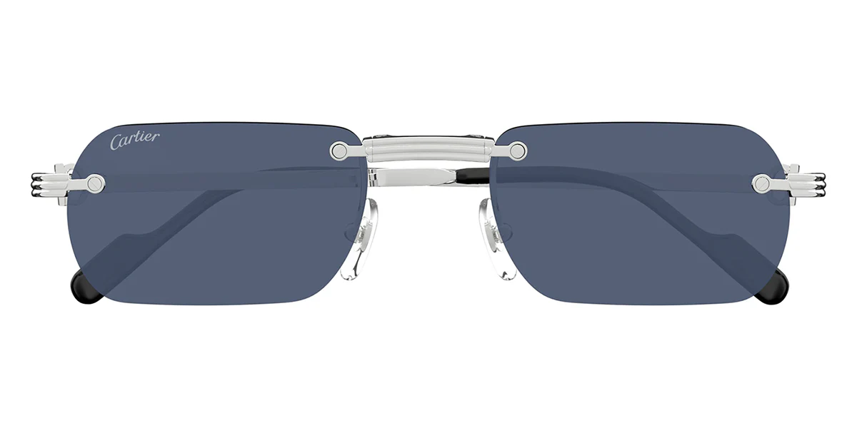 Replica Cartier CT0499S 002